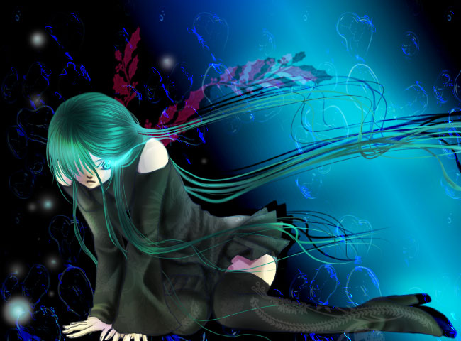 2008_unadaremiku