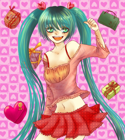 Miku_Hart_2011