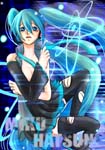 miku
