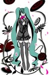 saihatemiku