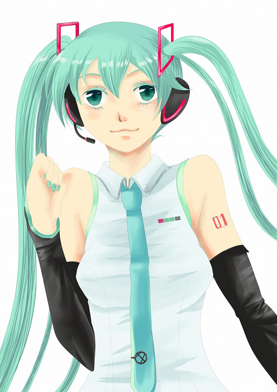 %_tempFileNamemiku_20200309_atunuri_mini%