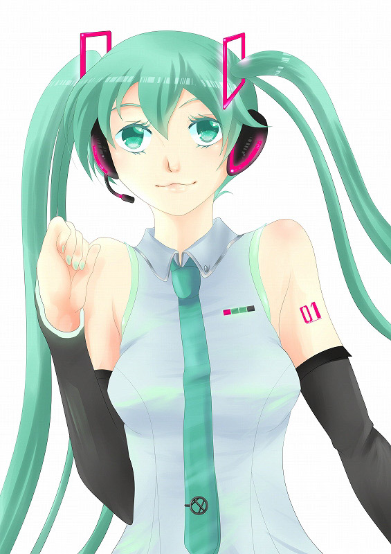 %_tempFileNamemiku_20200309_suisainuri_mini%