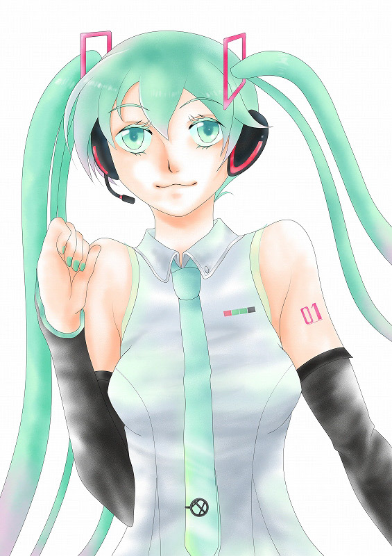 %_tempFileNamemiku_20200309_toumeisuisainuri_mini%