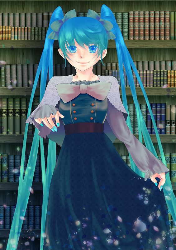 %_tempFileNamemiku_doresu%
