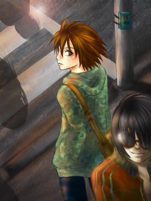 hodou