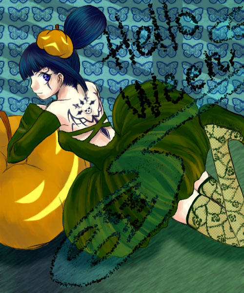 kabocha2