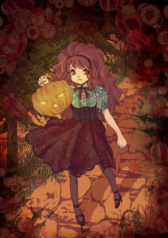 %_tempFileName2020_hallowin%