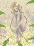 IMG_Ssjzrs68