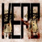 ehonmitaina