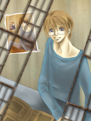 dokusho2