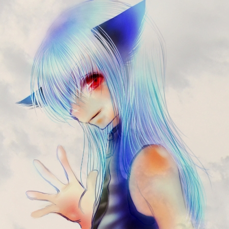 kurojr