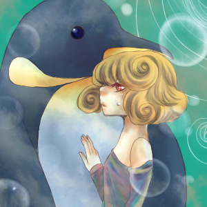 penonna