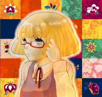 kakou_akameganeokappa