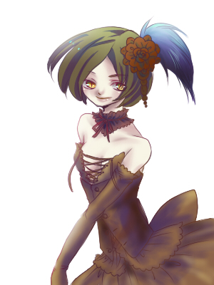 rakugakicha_2012