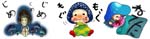 kinoko2014