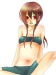mizugi