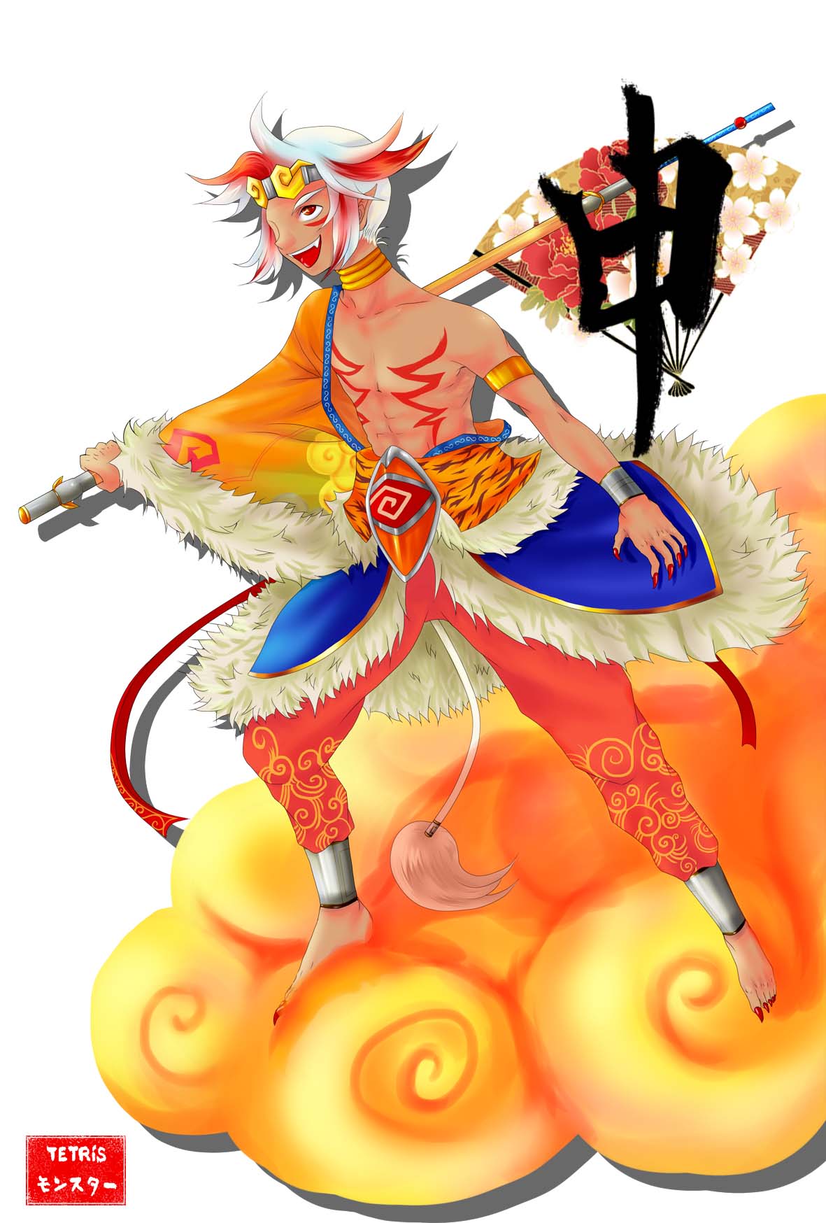 2016nenga_tetmon
