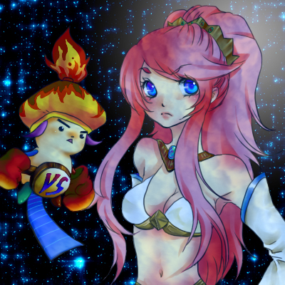 hera_miino_tetmon