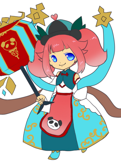 hotohori_tetmon