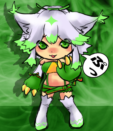 miina_tetmon