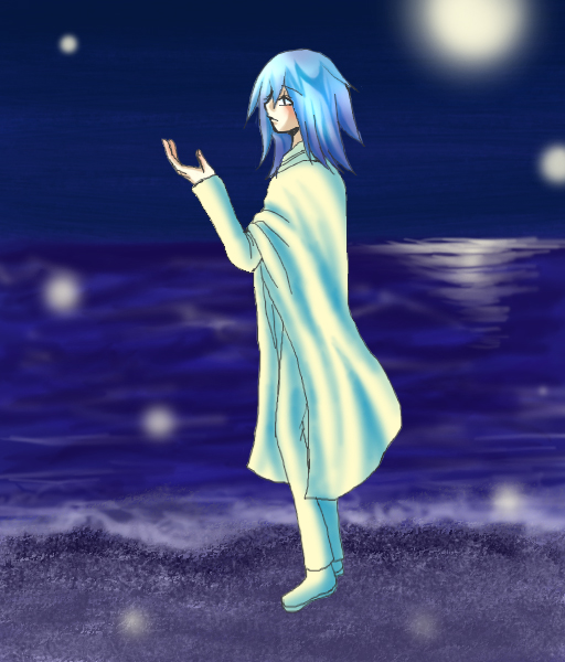 encyu_yoru