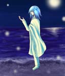 encyu_yoru
